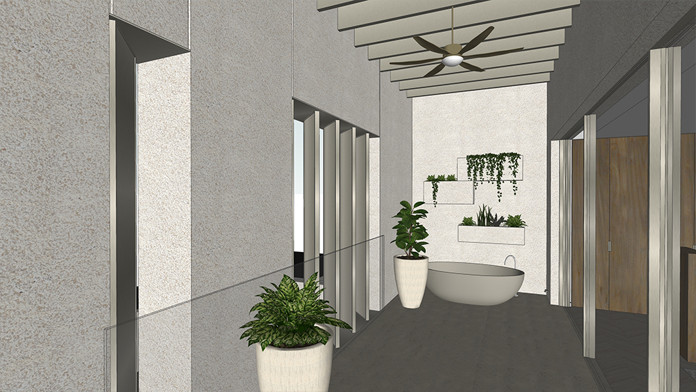 Project-Villa-5D2