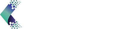 Constech Construction