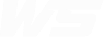 Constech Construction